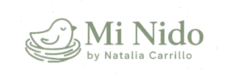 Mi Nido