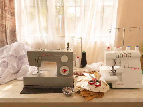 79F25880-76B6-4EF9-B9DB-2C8DFD999A18